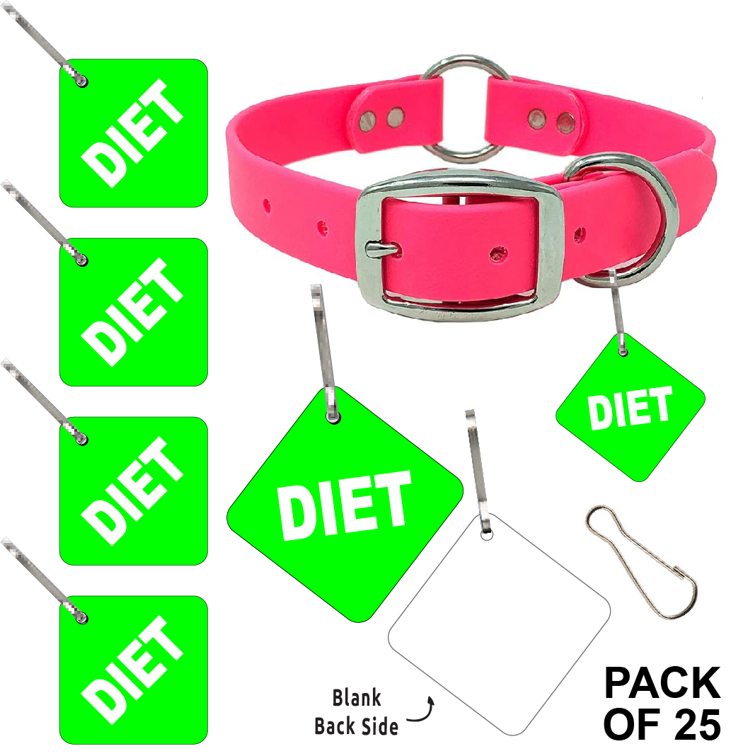 diet-alert-tag-pack-of-25-alert-diet